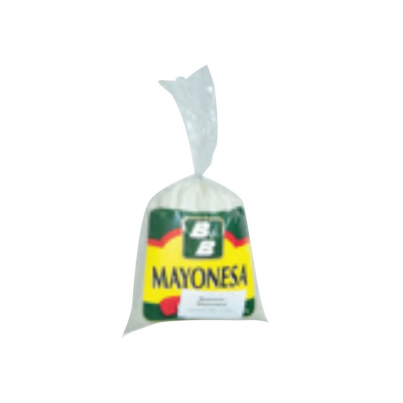 B&B MAYONESA – Profarma